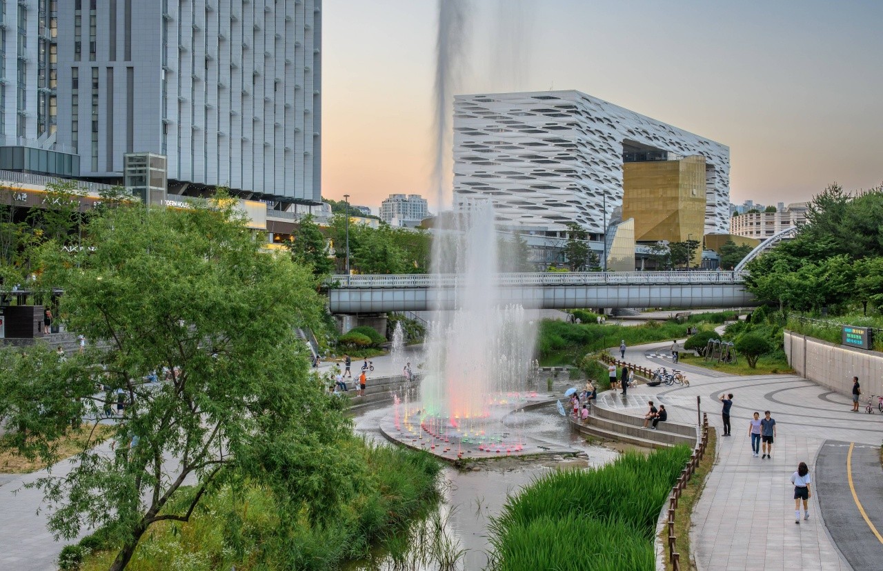 / ⓒ한국관광콘텐츠랩-이효직