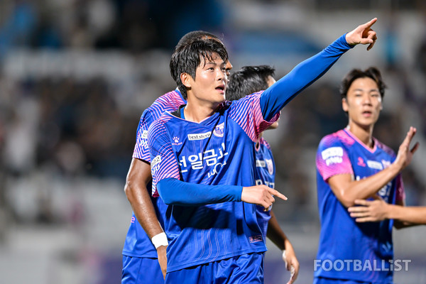 이제호(파주프런티어). 서형권 기자