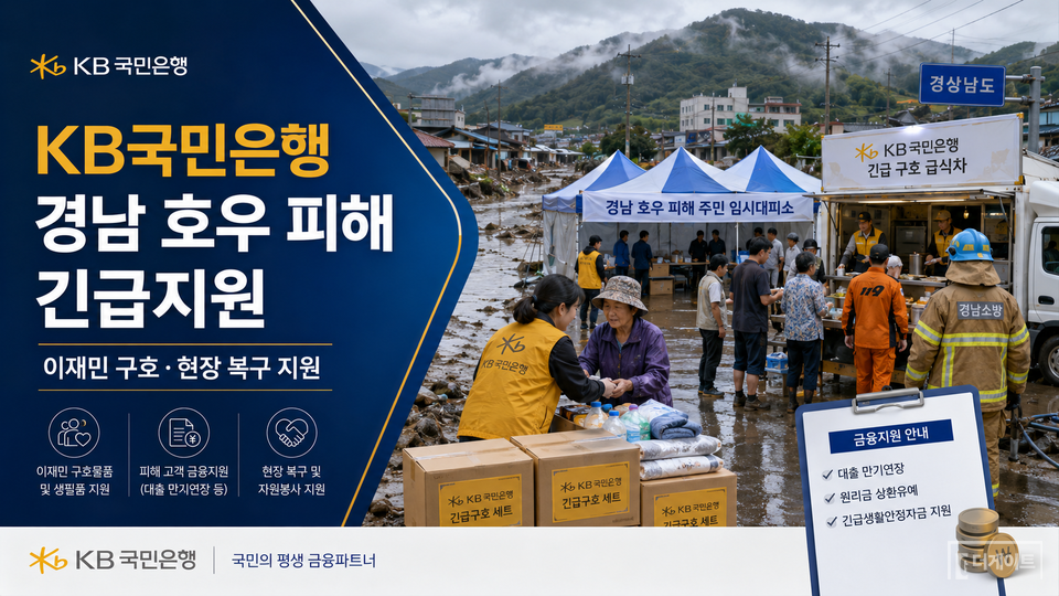 (사진=AI생성)