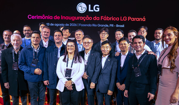 (사진=LG전자 제공)