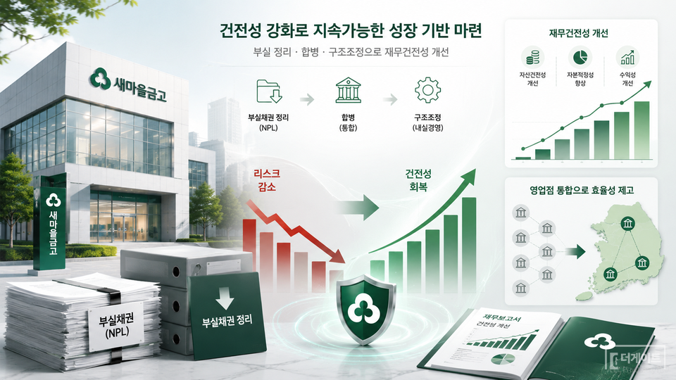 (사진=AI생성)