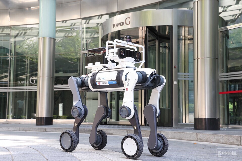 (사진=LG CNS 제공)