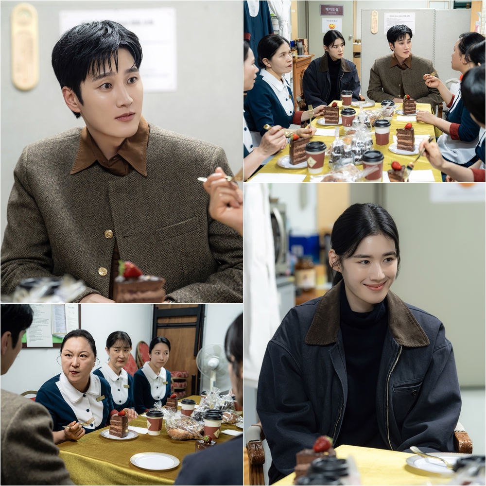 iMBC 연예뉴스 사진