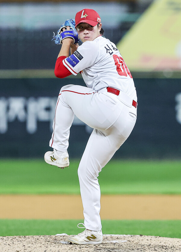 신상연(사진=SSG)