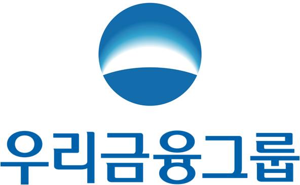 (사진=우리금융그룹 제공)
