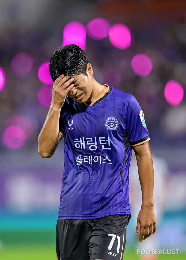채현우(FC안양). 서형권 기자