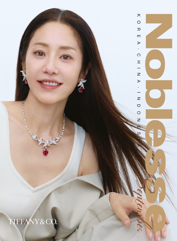 노블레스 제공