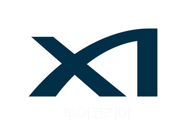 GS건설 자이(Xi)