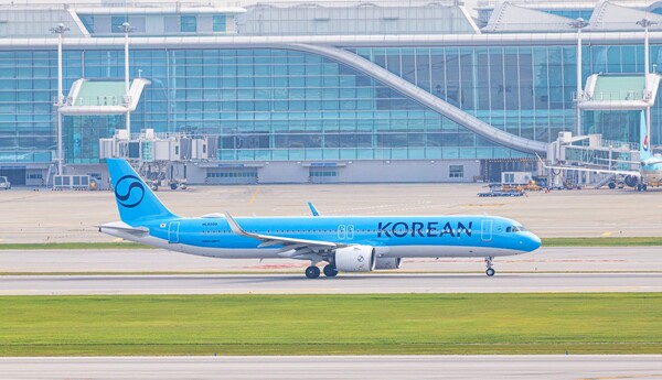 (사진=대한항공 제공)