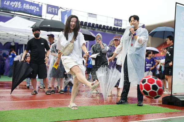 한국프로축구연맹 제공