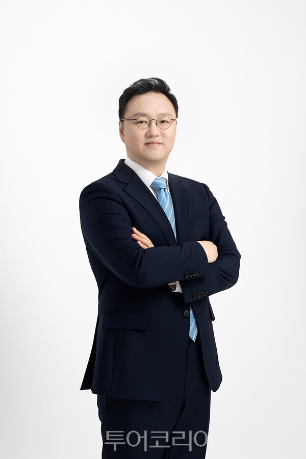 현대차증권 장문수 리서치센터장