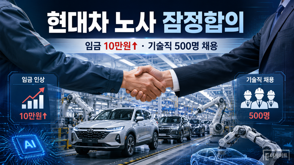 (사진=AI생성)