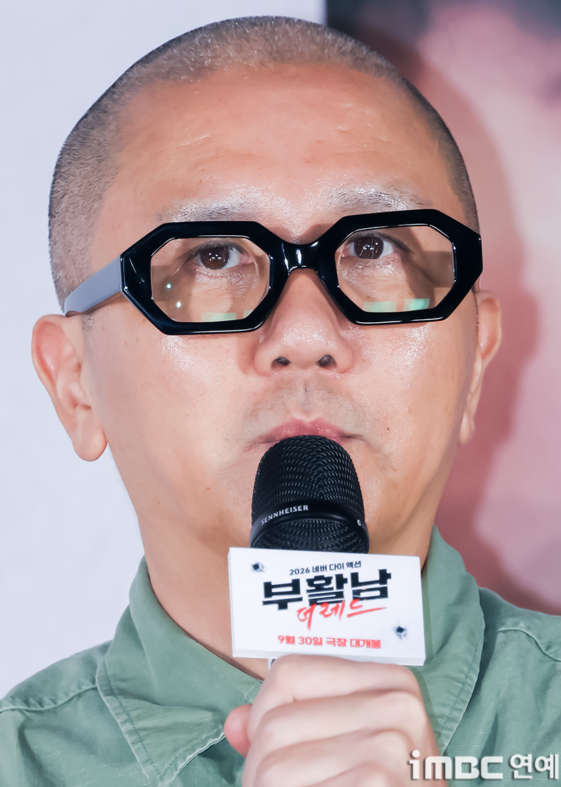 iMBC 연예뉴스 사진