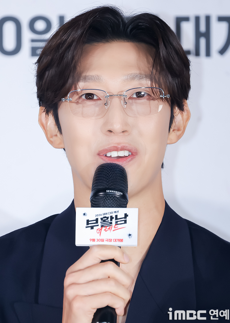 iMBC 연예뉴스 사진