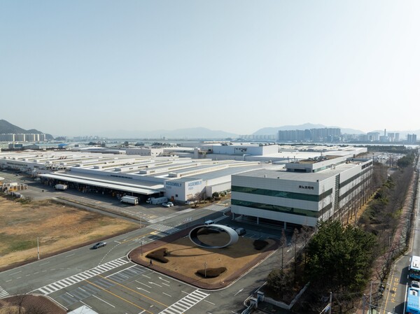 (사진=르노코리아 제공)