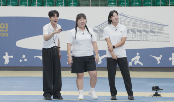 SBS  SPORTS 제공