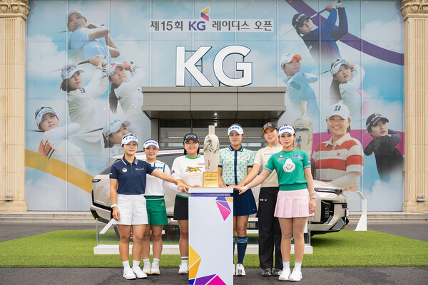 (사진=KG 모빌리티 제공)