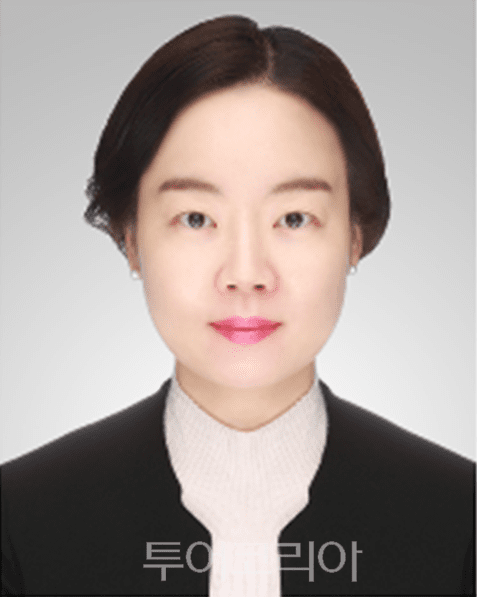 이현정 교수