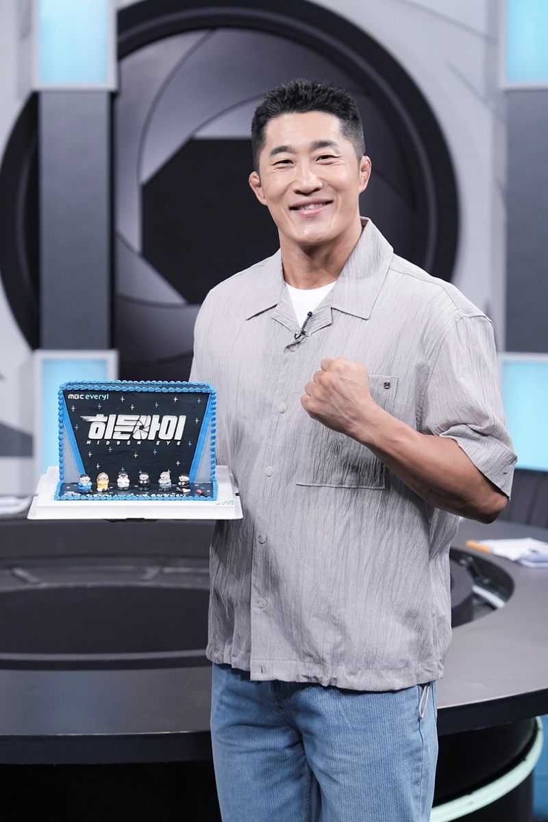 iMBC 연예뉴스 사진