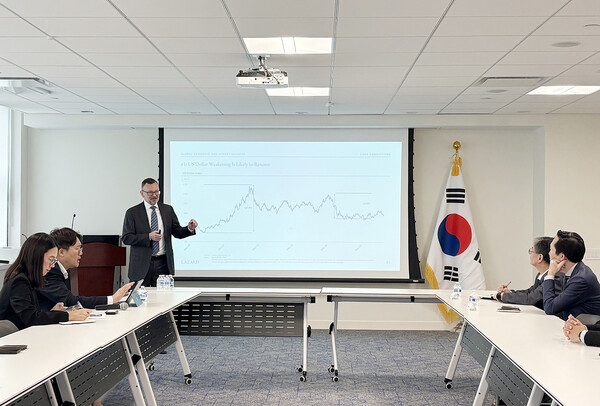(사진=한국투자공사 제공)