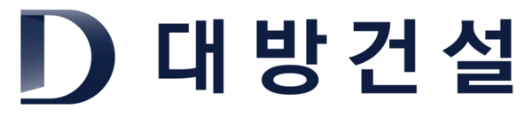 (사진=대방건설 제공)