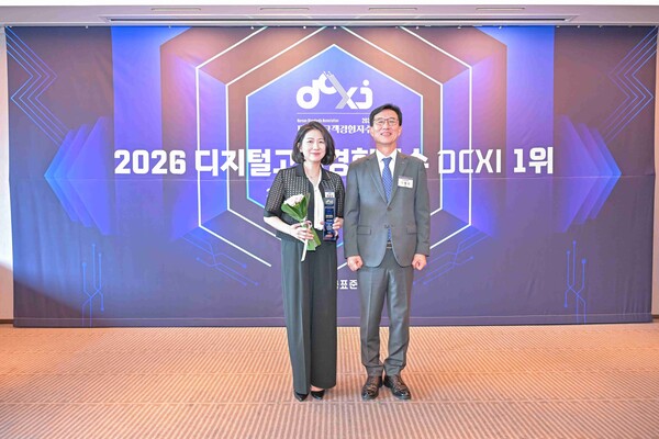 (사진=삼성전자 제공)