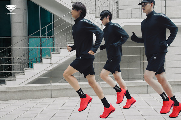 다이나핏 제공