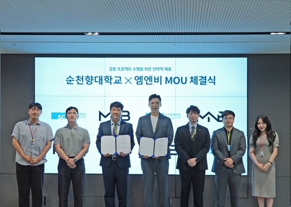 (사진=넷마블 제공)