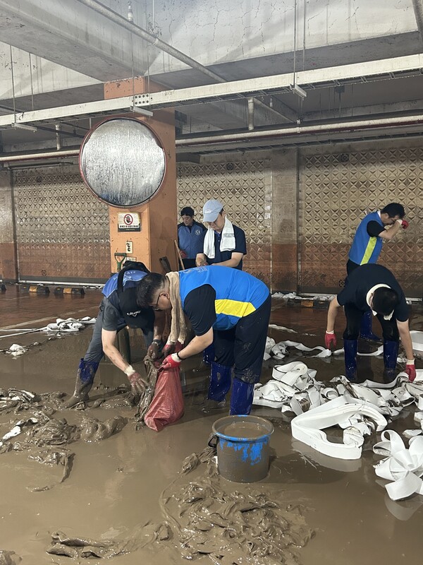 (사진=신한은행 제공)