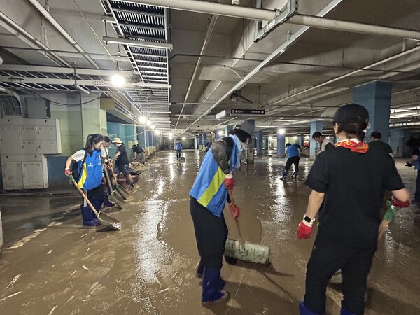 (사진=신한은행 제공)