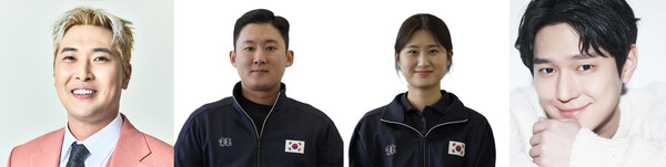KIA는 오는 4일부터 6일까지 광주-기아 챔피언스 필드에서 열리는 KT 위즈와의 홈경기를 '2nd 아이앱 스튜디오 브랜드 데이'로 치른다(사진=KIA)