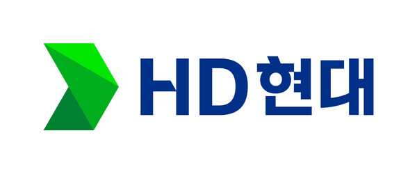 (사진=HD현대 제공)