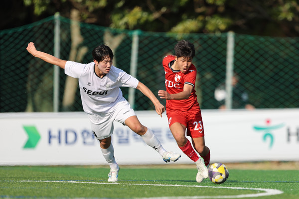 한국프로축구연맹 제공