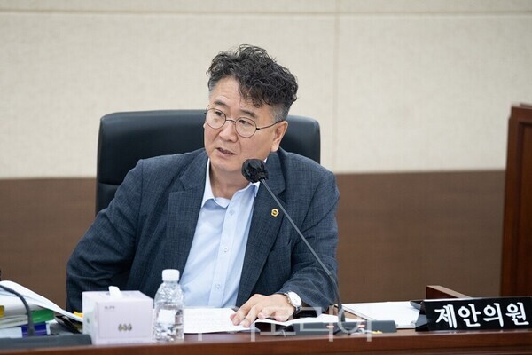 이순학 의원