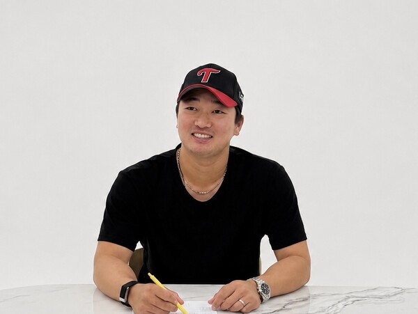 고우석(사진=LG)