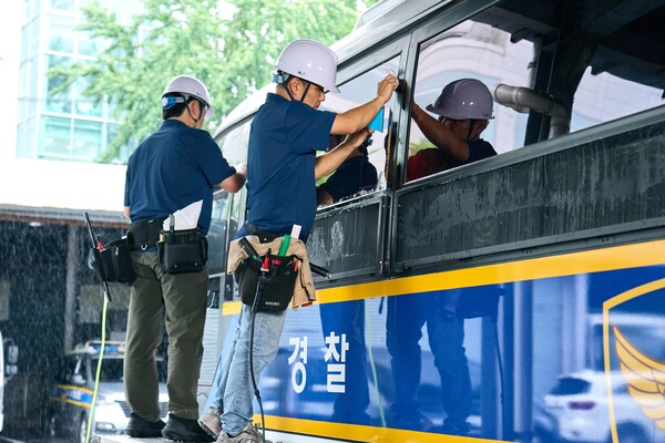 (사진=현대자동차그룹 제공)
