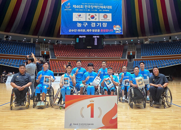 (사진=코웨이 제공)