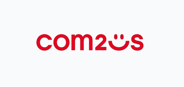 컴투스 CI (사진=컴투스 제공)