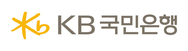 (사진=KB국민은행 제공)