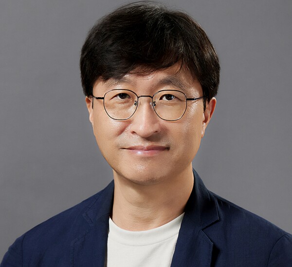 남재관 컴투스 대표이사 (사진=컴투스 제공)