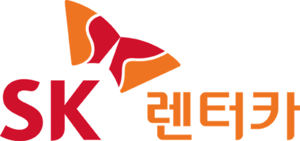 (사진=SK렌터카 제공)