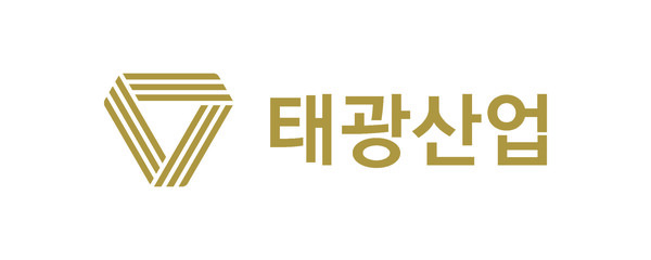 (사진=태광산업)
