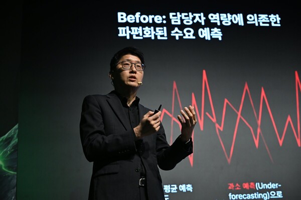 (사진=에이치에스엠씨 제공)