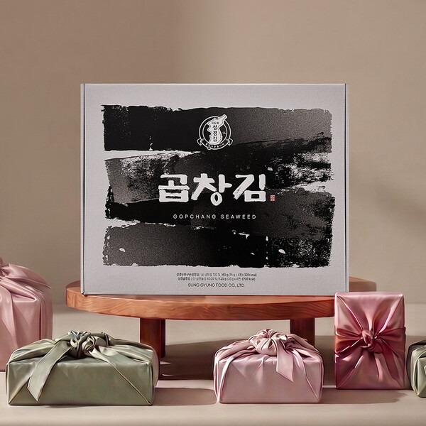 (사진=삼천리 제공)