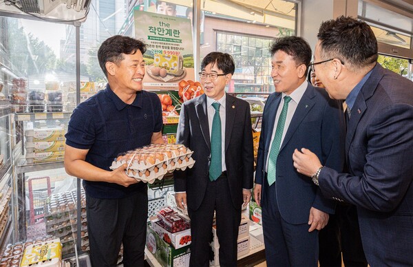(사진=하나금융그룹 제공)