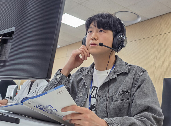 (사진=삼성전자 제공)