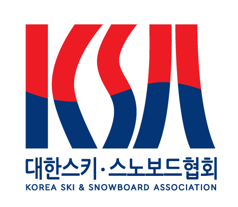 대한스키스노보드협회