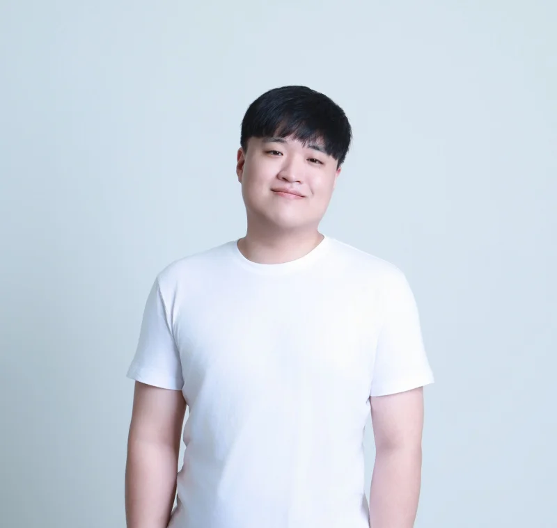 성우_박도윤