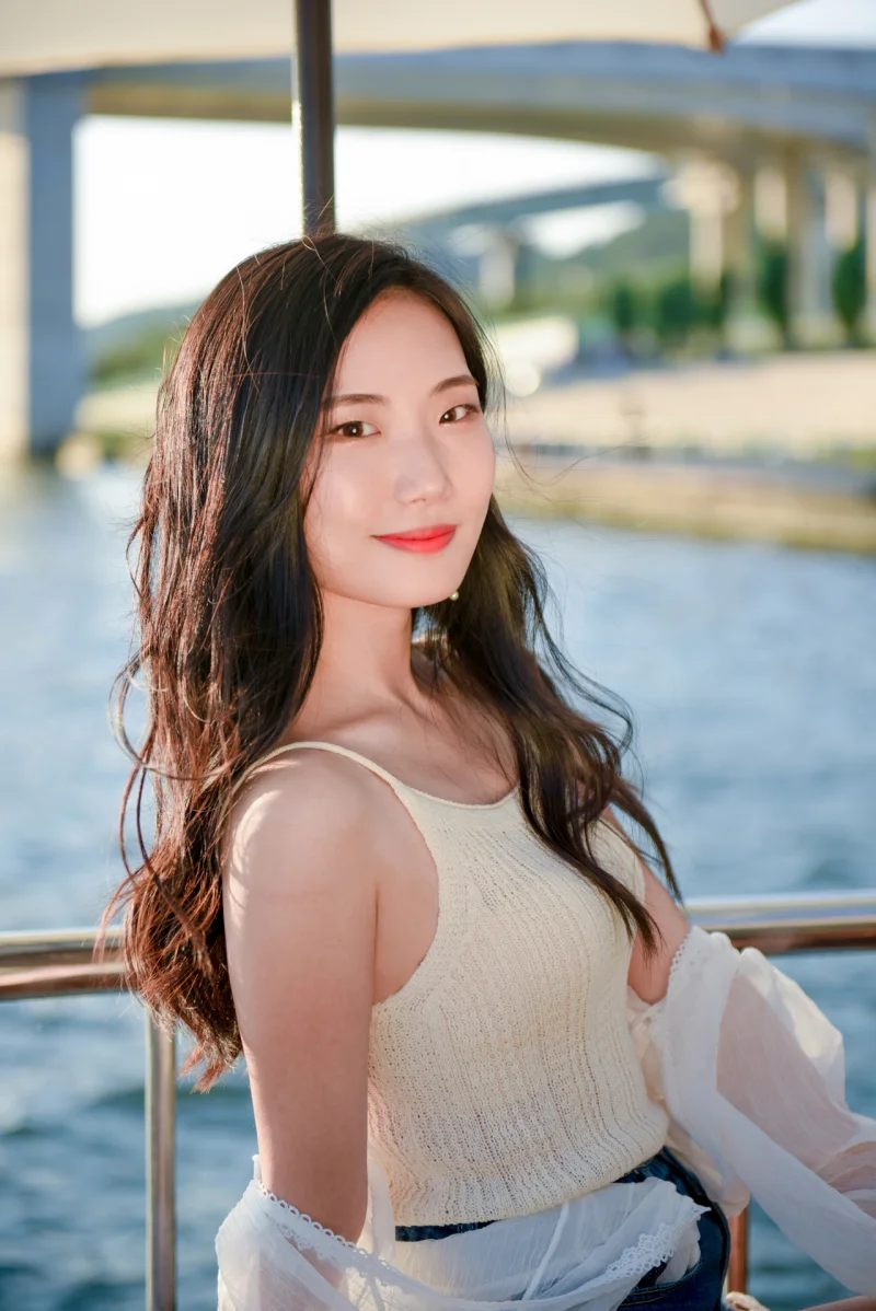 성우_장지호