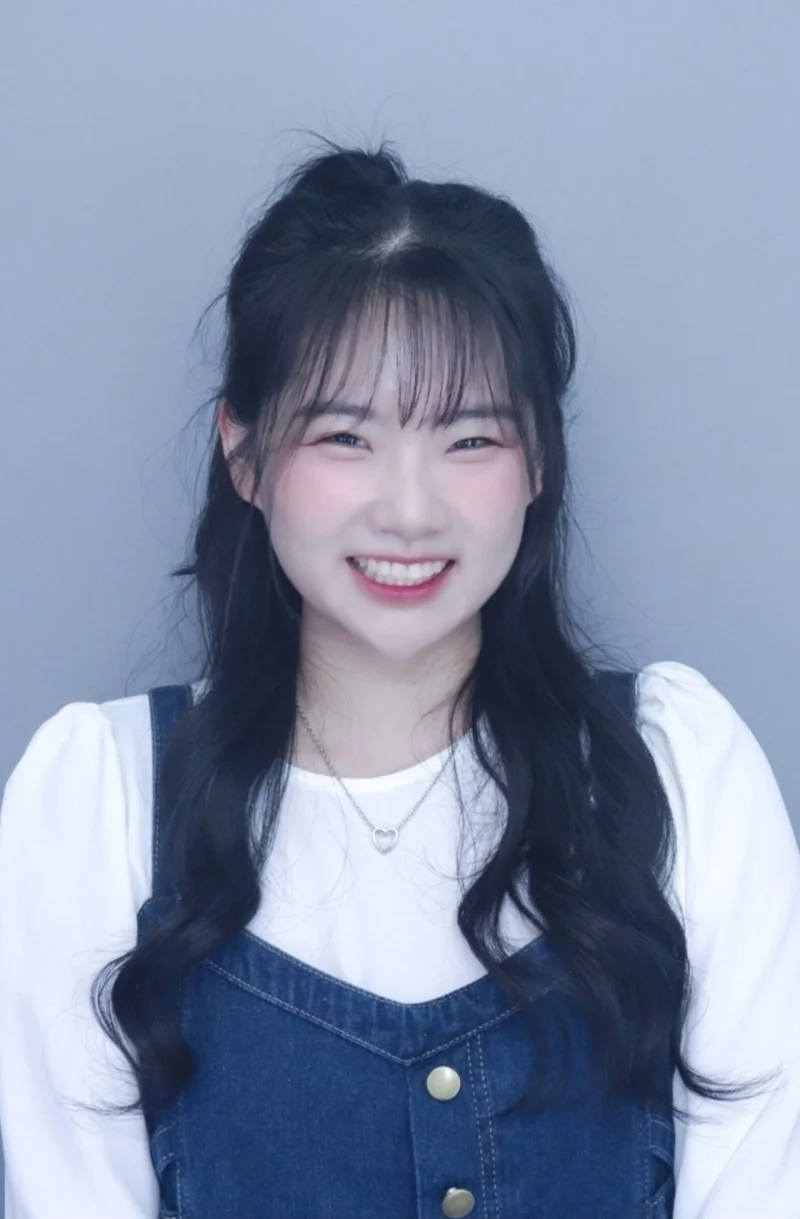성우_조영서